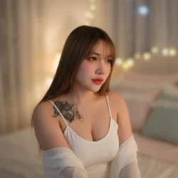 雲林定點茶 尹娜 - 找妹老司機