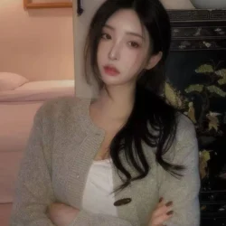 台北外送茶 美樂蒂 - 找妹老司機