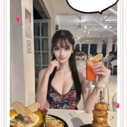 台中外送茶 明島文香 - 找妹老司機