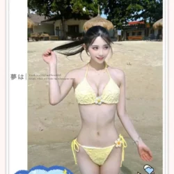 台中外送茶 明島文香 - 找妹老司機