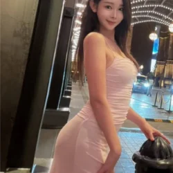台北定點茶 谷和代 - 找妹老司機