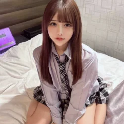 台中外送茶 原夕美 16 台中外送茶 原夕美 - 找妹老司機