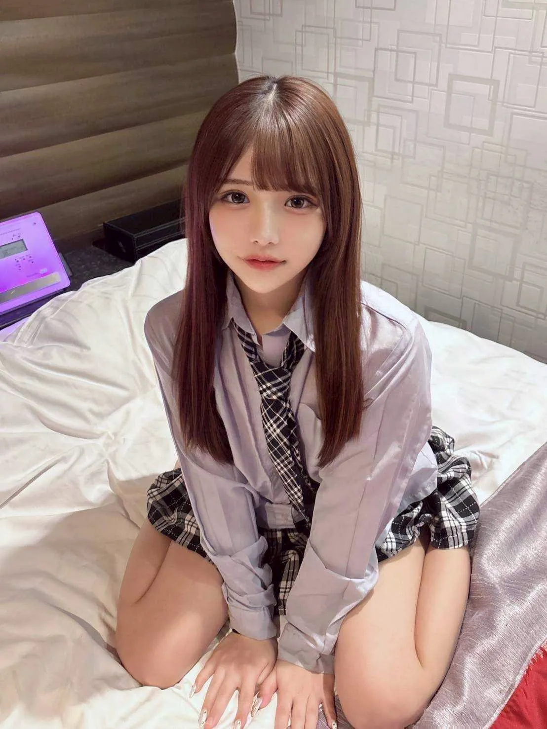 台中外送茶 原夕美 5 台中外送茶 原夕美:圖片 5