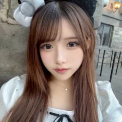 台中外送茶 原夕美 19 台中外送茶 原夕美 - 找妹老司機