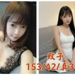 宜蘭定點茶 蚊子