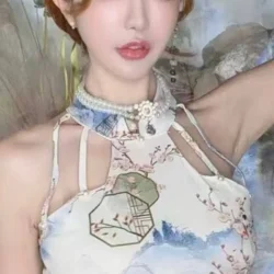 台北外送茶 Bebe