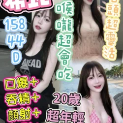 苗栗定點茶 希瓦