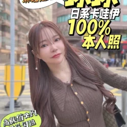 台南定點茶 球球