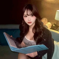 台北外送茶 芉夏唯 19 台北外送茶 芉夏唯 - 找妹老司機