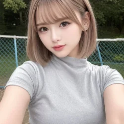 新竹外送茶 神田香 7 新竹外送茶 神田香 - 找妹老司機