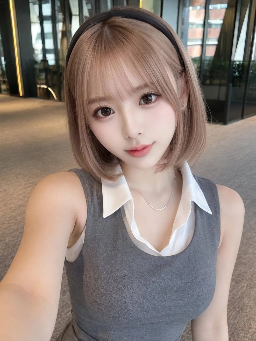 新竹外送茶 神田香 5 新竹外送茶 神田香:圖片 5