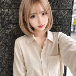 新竹定點茶 神田香 6 新竹定點茶 神田香 - 找妹老司機