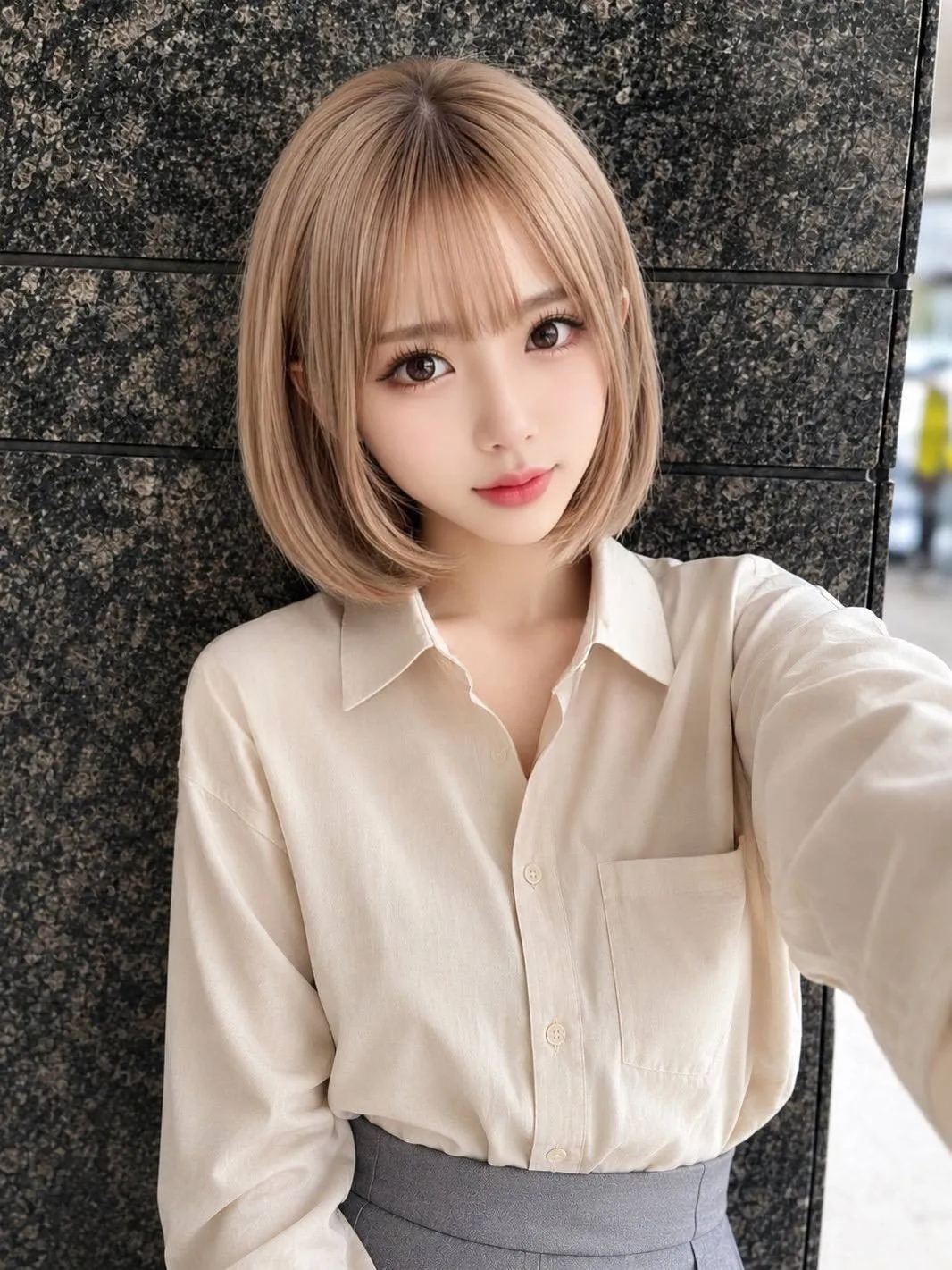 新竹定點茶 神田香 2 新竹定點茶 神田香:圖片 2