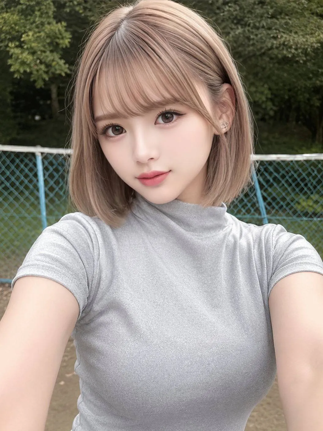 新竹定點茶 神田香 3 新竹定點茶 神田香:圖片 3