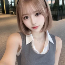 新竹定點茶 神田香 9 新竹定點茶 神田香 - 找妹老司機