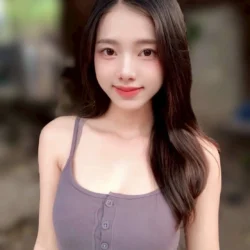 台北定點茶 小不點 - 找妹老司機