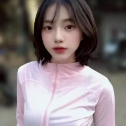 台北定點茶 小不點 - 找妹老司機