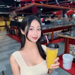 台北定點茶 谷田 10 台北定點茶 谷田 - 找妹老司機