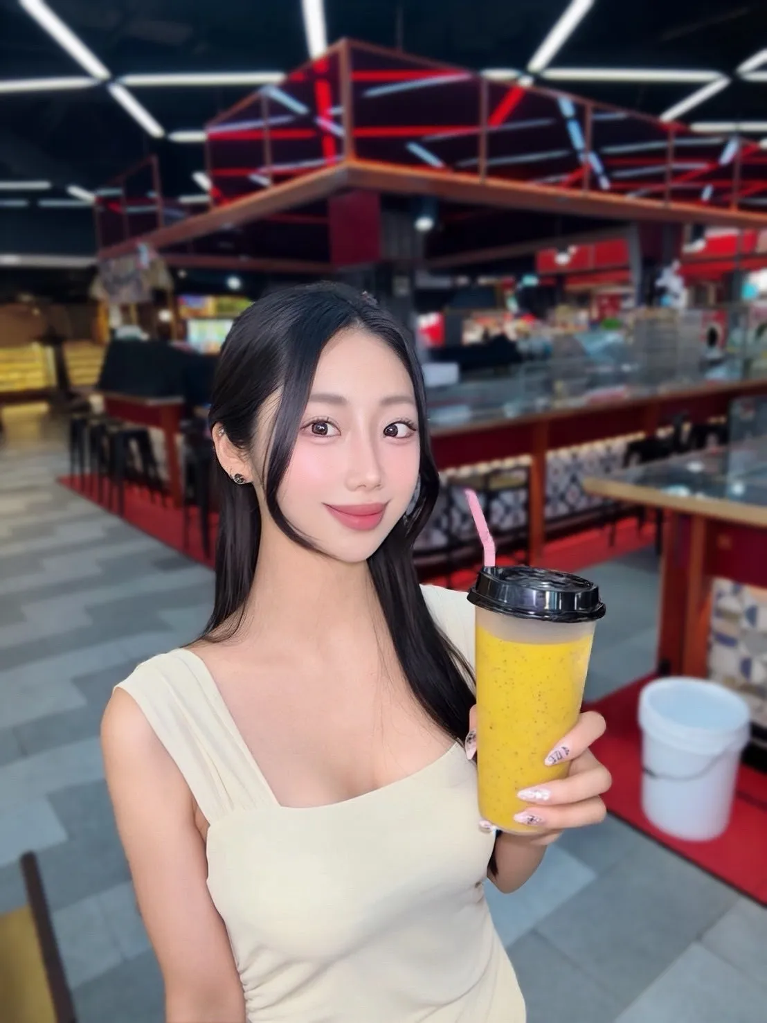 台北定點茶 谷田 3 台北定點茶 谷田:圖片 3