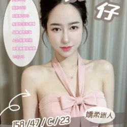 南投定點茶 蚵仔
