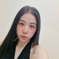 桃園定點茶 佐伯奈奈 - 找妹老司機
