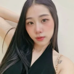 桃園定點茶 佐伯奈奈 - 找妹老司機
