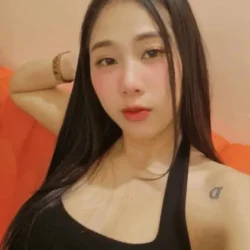 桃園定點茶 佐伯奈奈 - 找妹老司機
