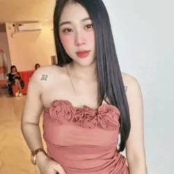 桃園定點茶 佐伯奈奈 - 找妹老司機
