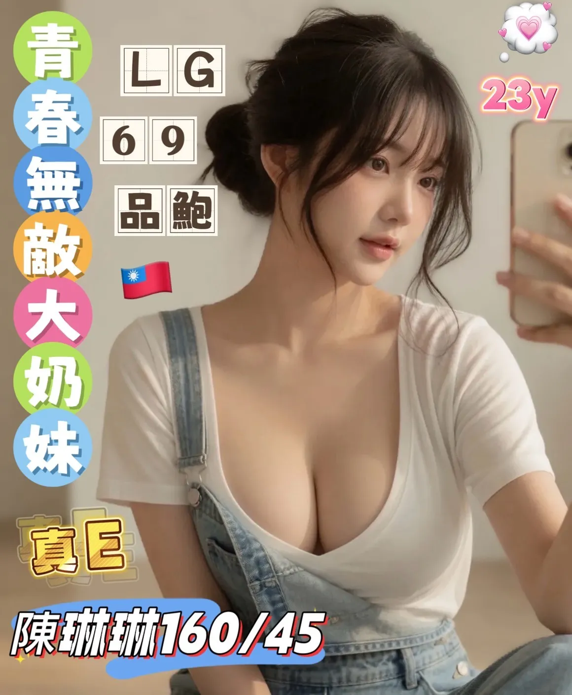 首頁 - 找妹老司機