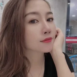 台中定點茶 婷萱 5 台中定點茶 婷萱 - 找妹老司機