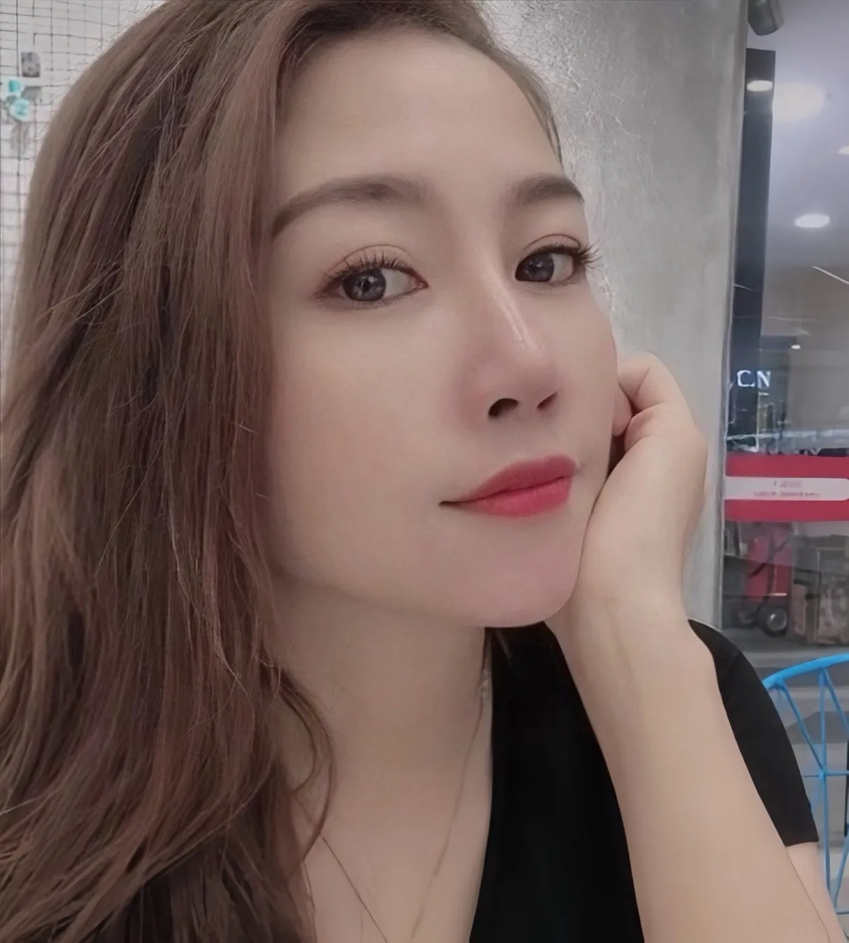 台中定點茶 婷萱 2 台中定點茶 婷萱:圖片 2
