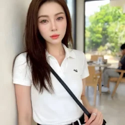 台中定點茶 婷萱 6 台中定點茶 婷萱 - 找妹老司機