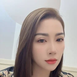 台中定點茶 婷萱 7 台中定點茶 婷萱 - 找妹老司機