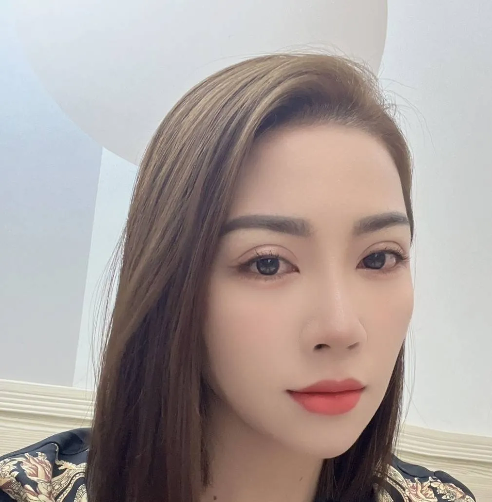 台中定點茶 婷萱 4 台中定點茶 婷萱:圖片 4