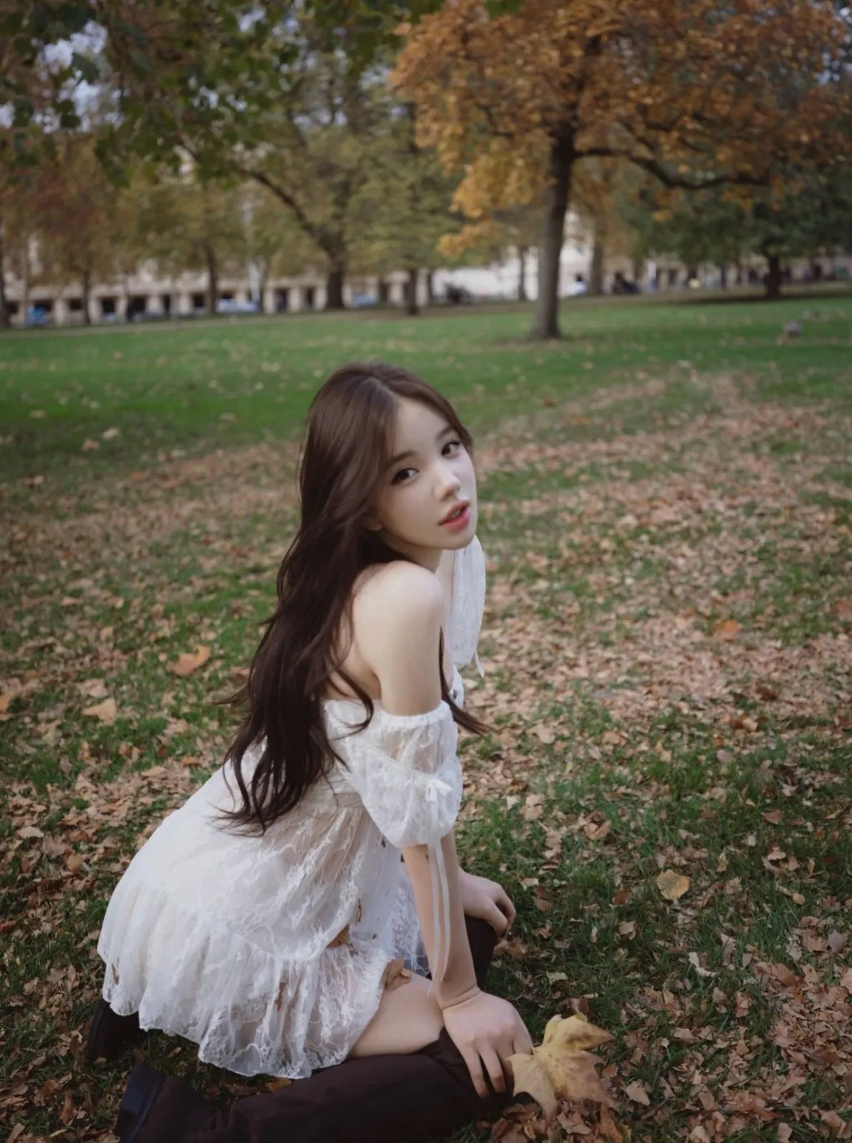台中定點茶 京香 2 台中定點茶 京香:圖片 2