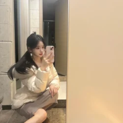 台中定點茶 京香 12 台中定點茶 京香 - 找妹老司機