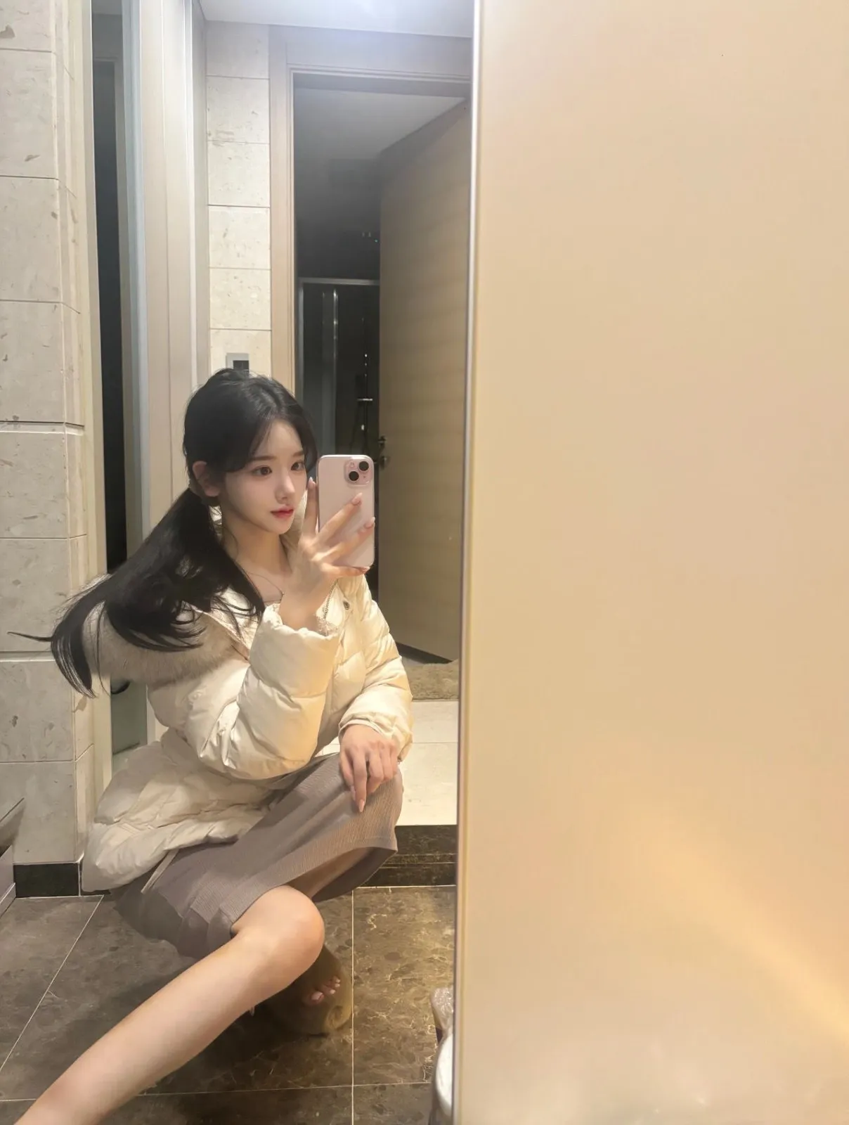 台中定點茶 京香 6 台中定點茶 京香:圖片 6