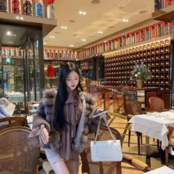 台中外送茶 京香 13 台中外送茶 京香 - 找妹老司機
