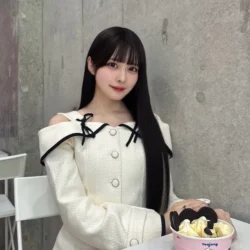 台北定點茶 田中莉娜 7 台北定點茶 田中莉娜 - 找妹老司機