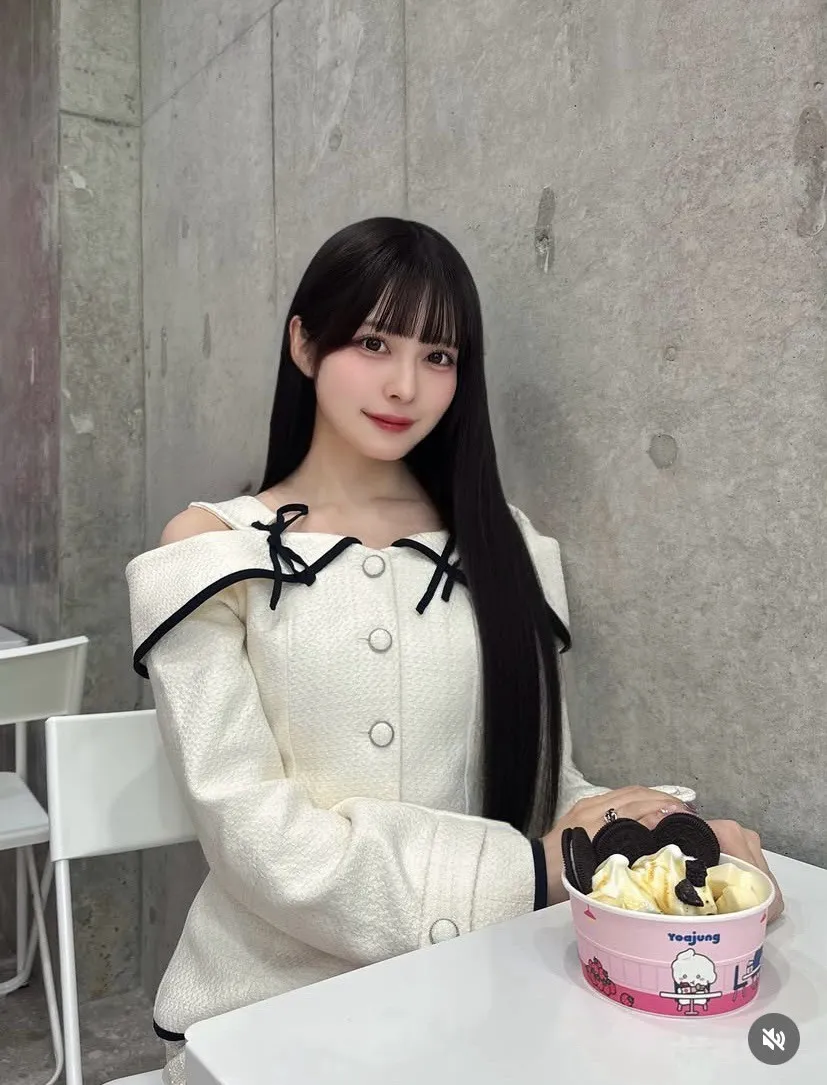 台北定點茶 田中莉娜 2 台北定點茶 田中莉娜:圖片 2