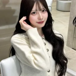 台北定點茶 田中莉娜 9 台北定點茶 田中莉娜 - 找妹老司機