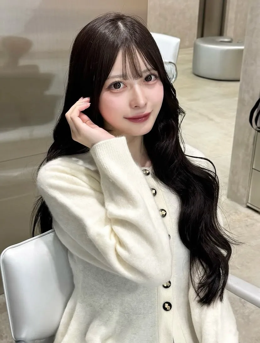 台北定點茶 田中莉娜 4 台北定點茶 田中莉娜:圖片 4