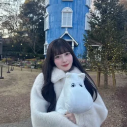台北定點茶 田中莉娜 10 台北定點茶 田中莉娜 - 找妹老司機