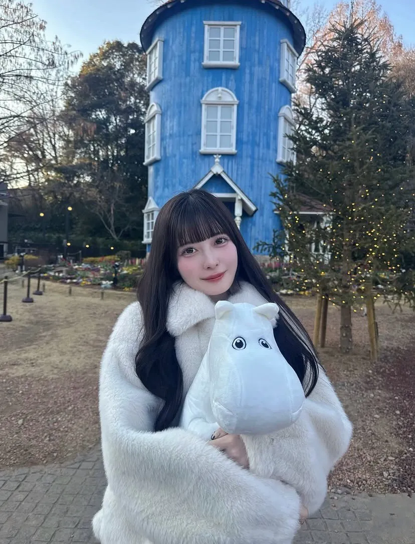 台北定點茶 田中莉娜 5 台北定點茶 田中莉娜:圖片 5