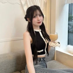 台北外送茶 田中莉娜. - 找妹老司機