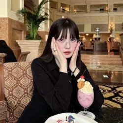 台北外送茶 田中莉娜. - 找妹老司機