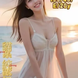 台南定點茶 金采英 - 找妹老司機