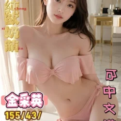 台南定點茶 金采英 - 找妹老司機