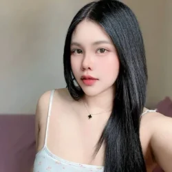 台北定點茶 丹妮 - 找妹老司機