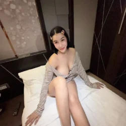 桃園定點茶 夏日悉 - 找妹老司機